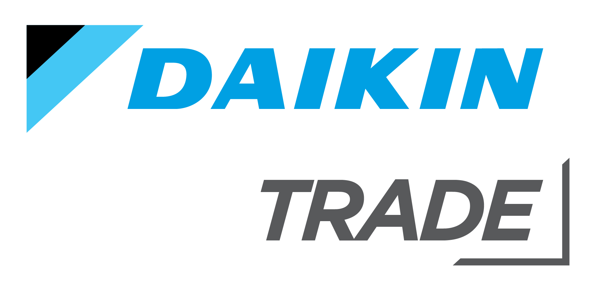 Daikin Trade